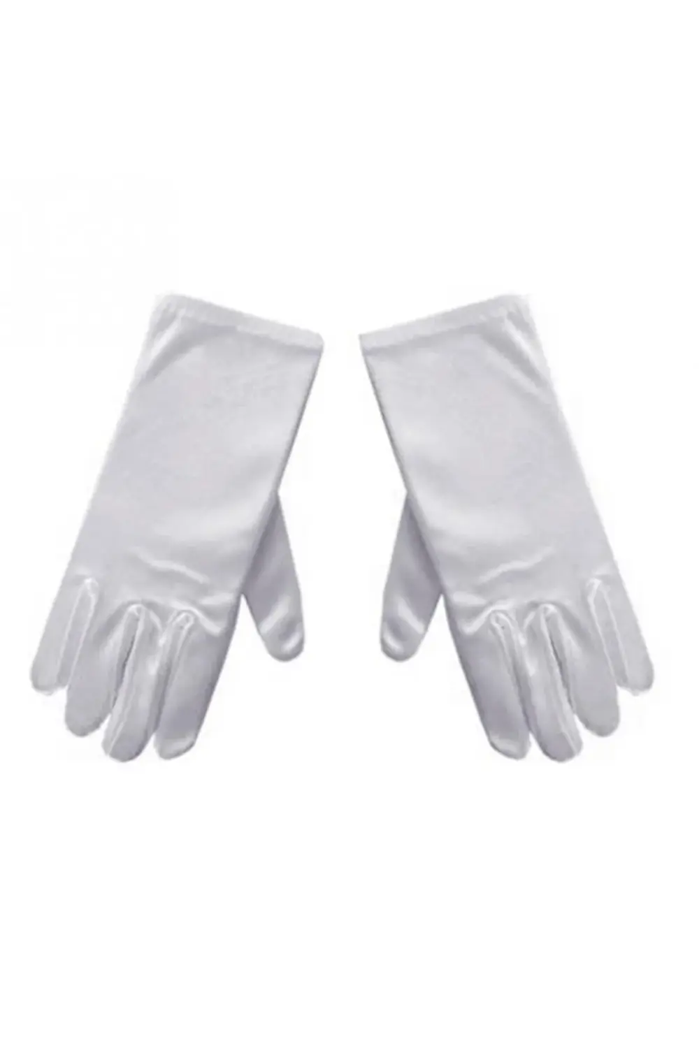 Pandomim Eldiveni Çocuk