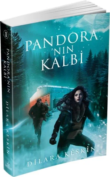 Pandora’nın Kalbi 2 Fiyatı, Yorumları ve Özellikleri