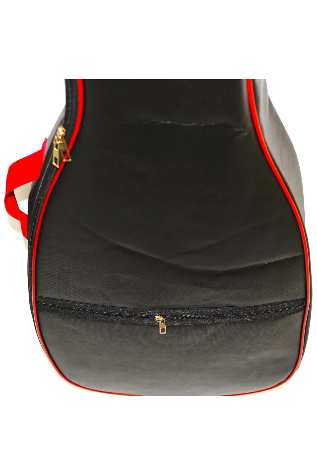 PANDURA MÜZİK KLASİK GİTAR TAŞIMA KILIFI SOFTCASE