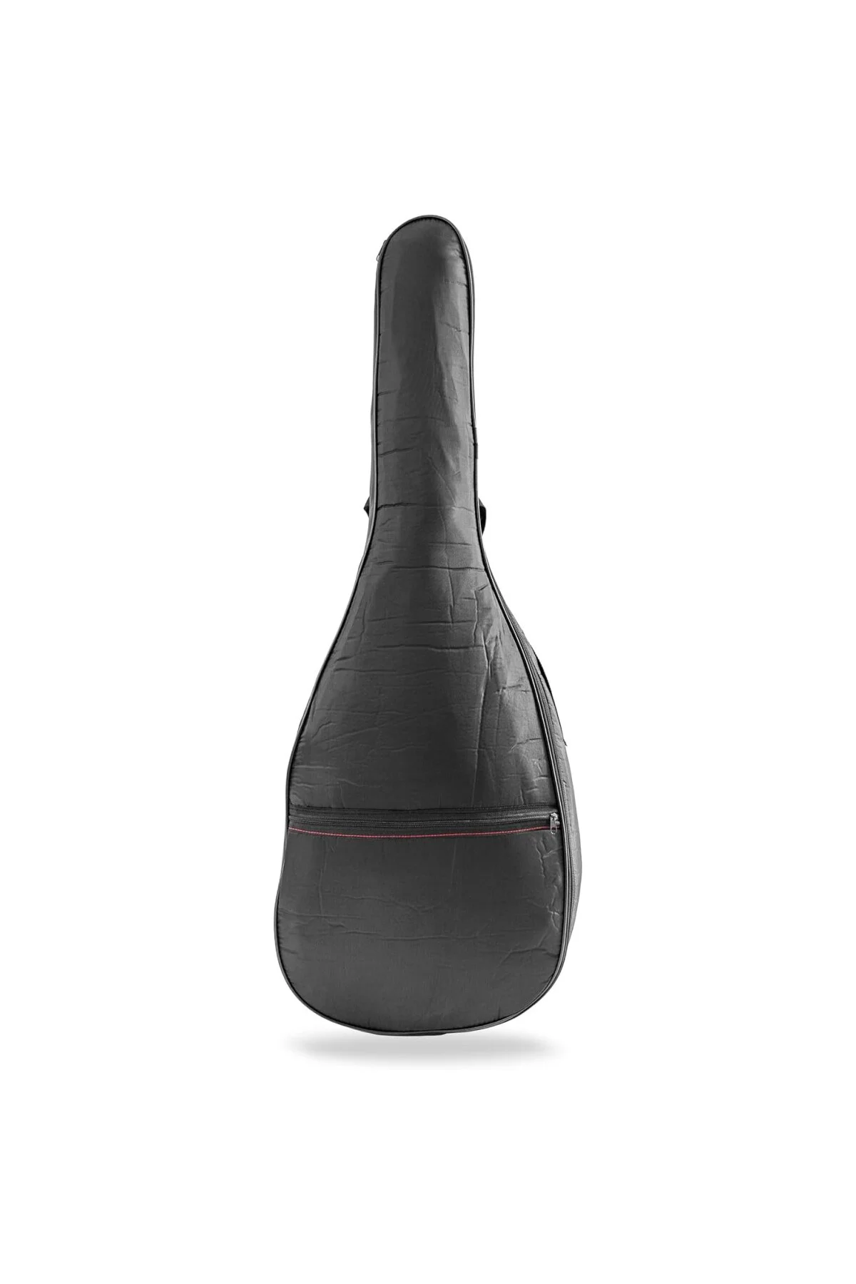 PANDURA MÜZİK Pandura Akustik Gitar Kılıfı - Su Geçirmez