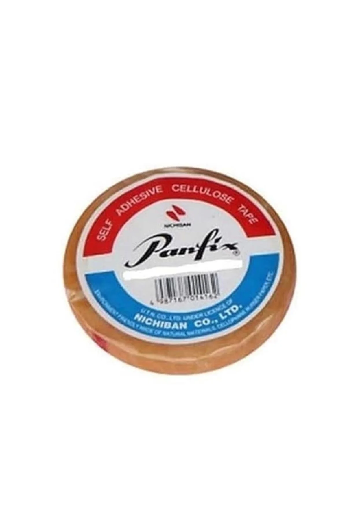 Panfix CTUC1-19X33 Bant