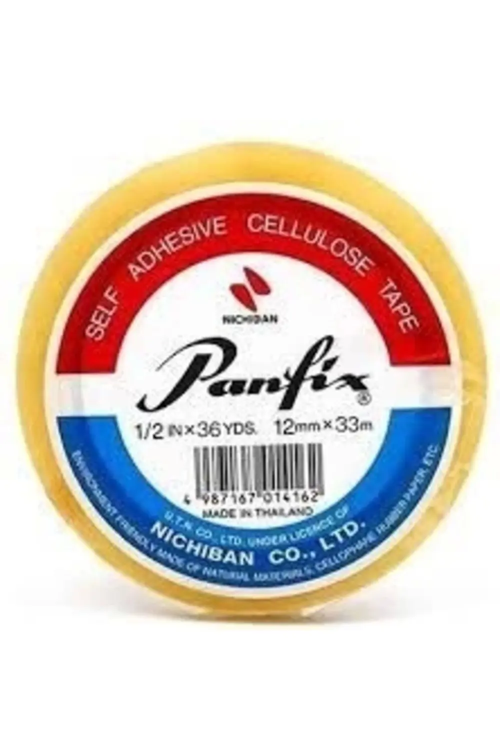 PANFİX/BANT 33 M PANFİX/BANT 33 M
