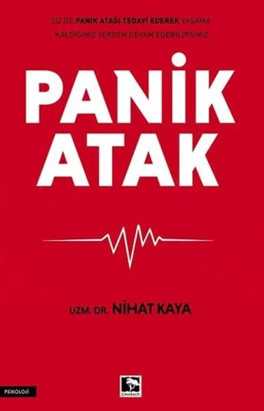 Panik Atak Fiyatı, Yorumları ve Özellikleri