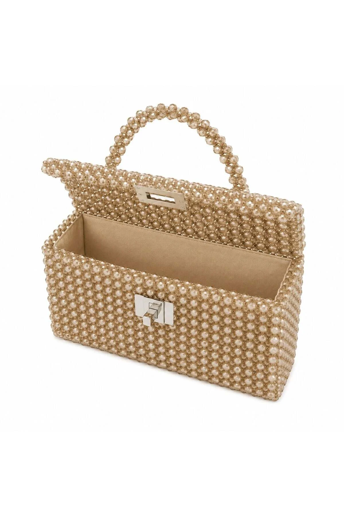 Panna Beige