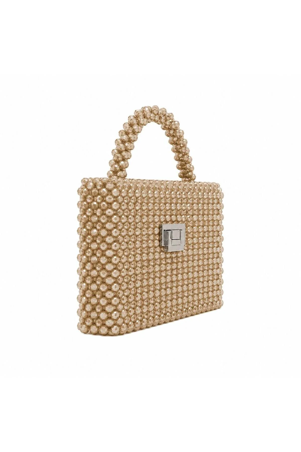Panna Beige