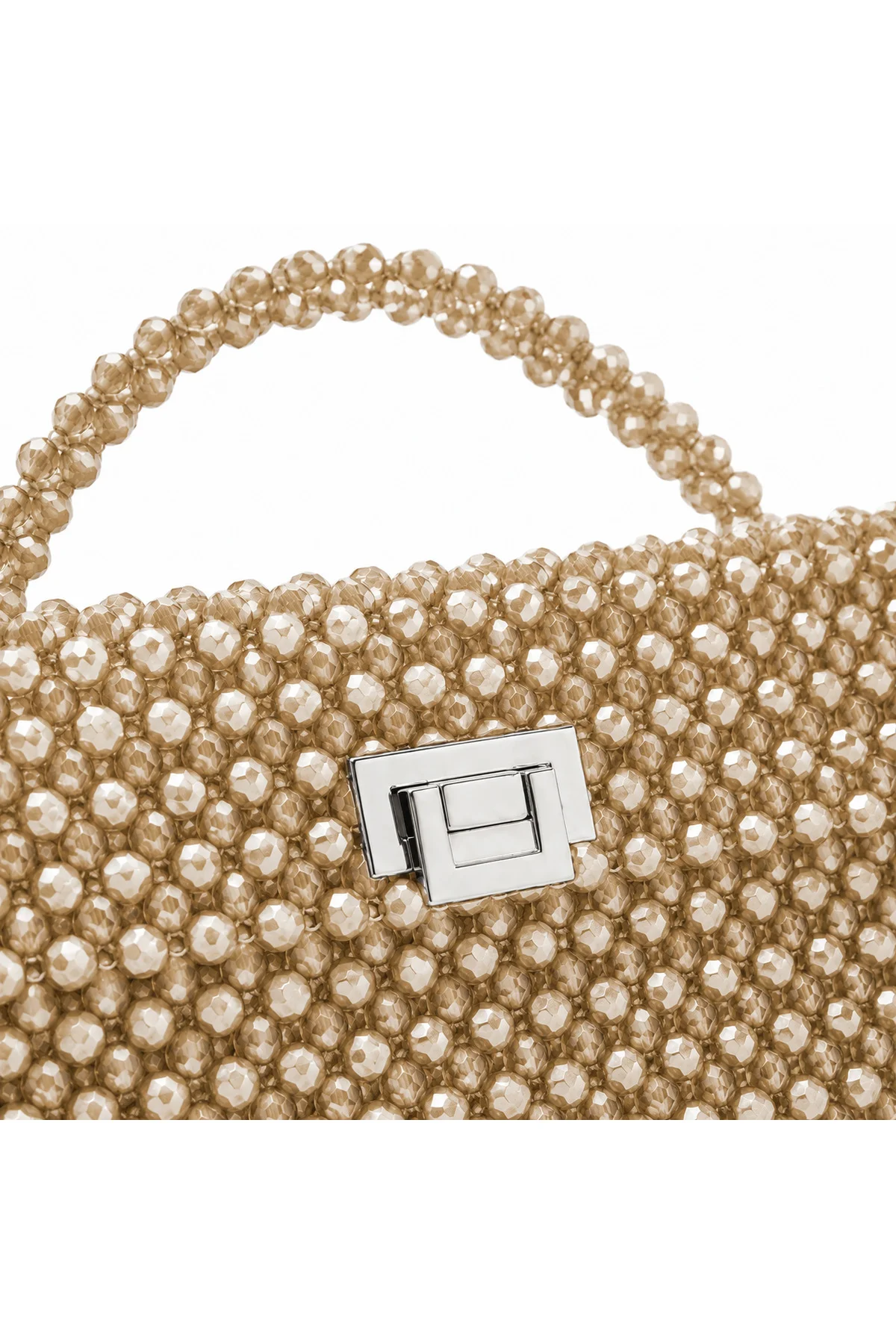 Panna Beige