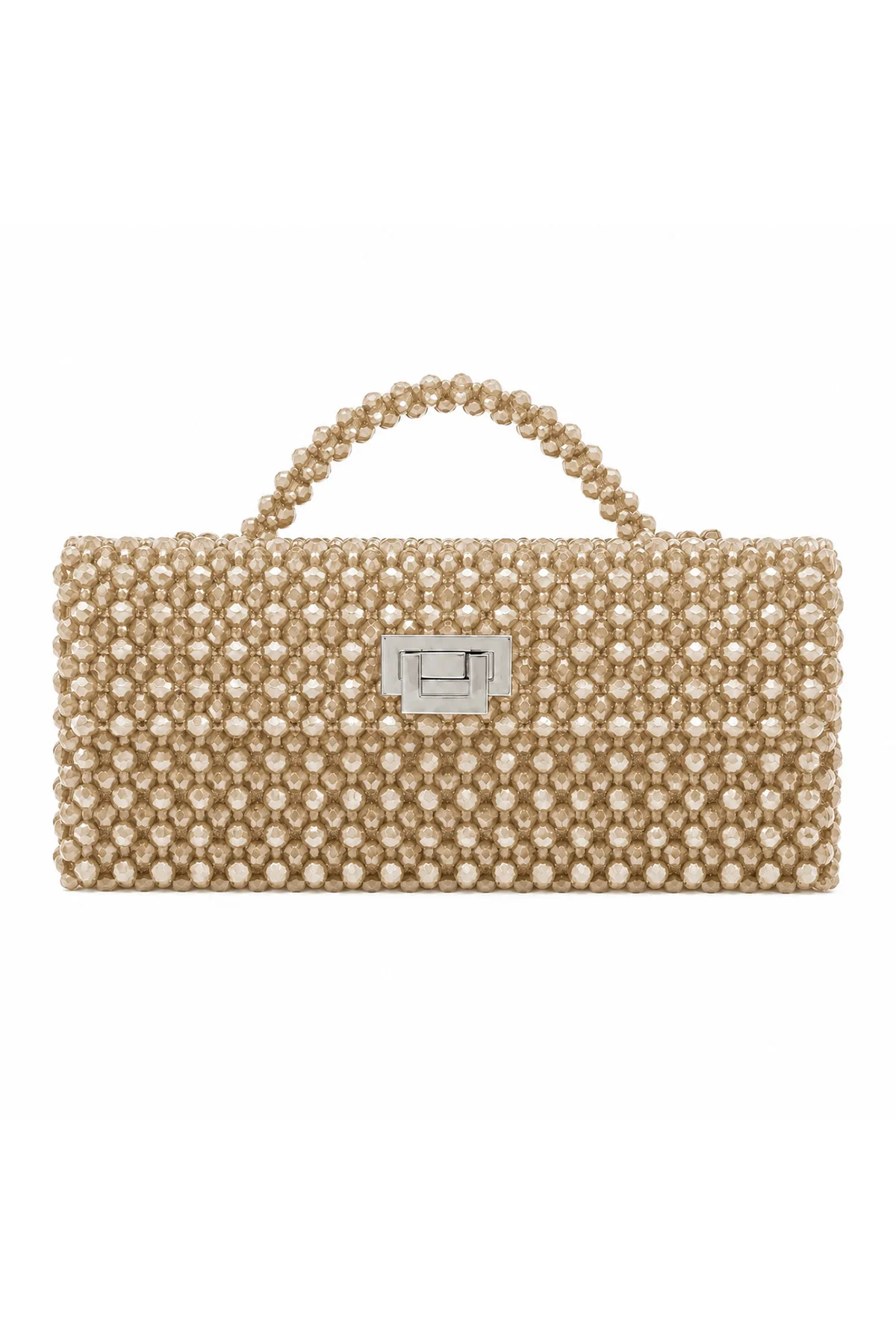 Panna Beige