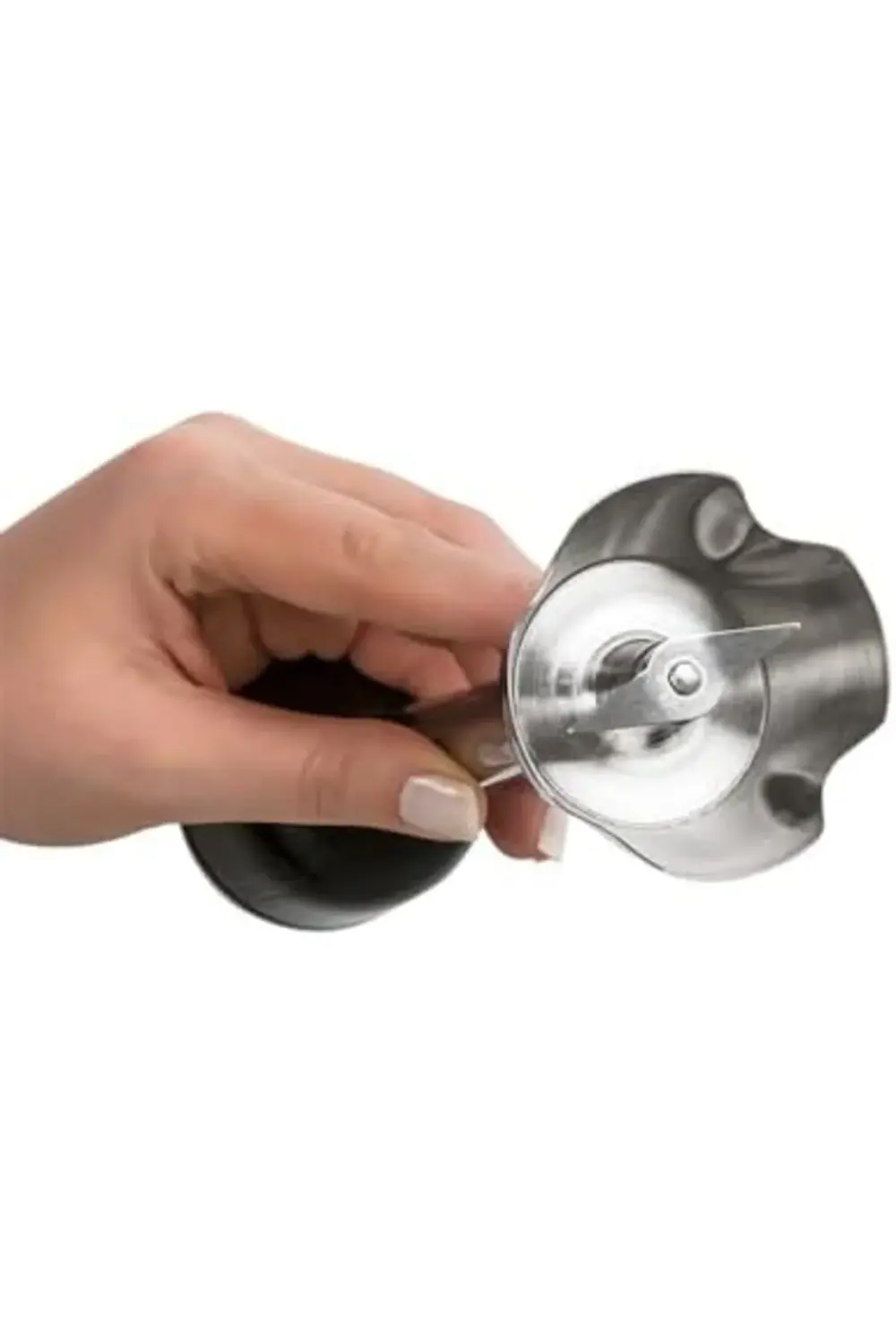 Panna Çubuk, Siyah 395519