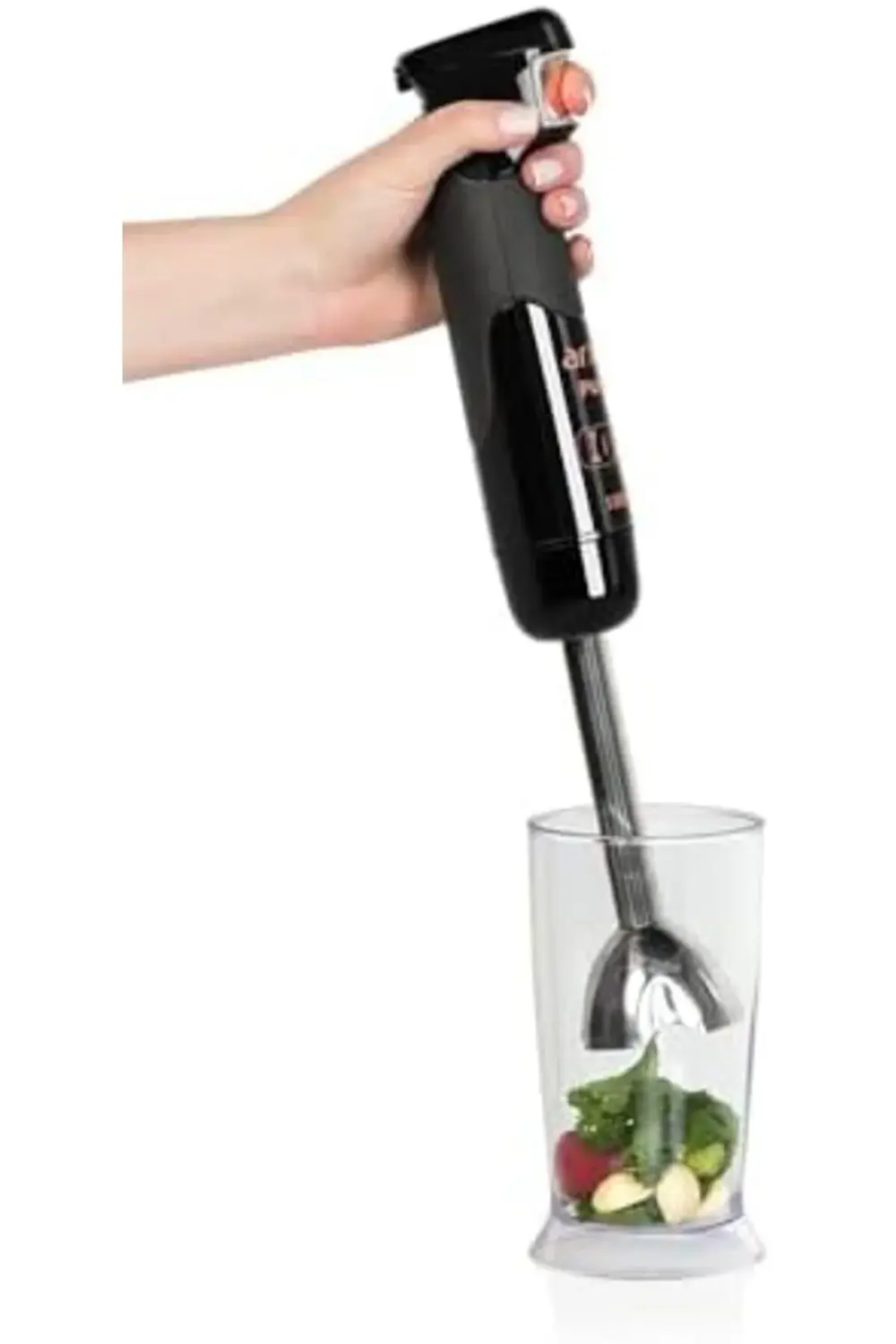 Panna Çubuk, Siyah 395519