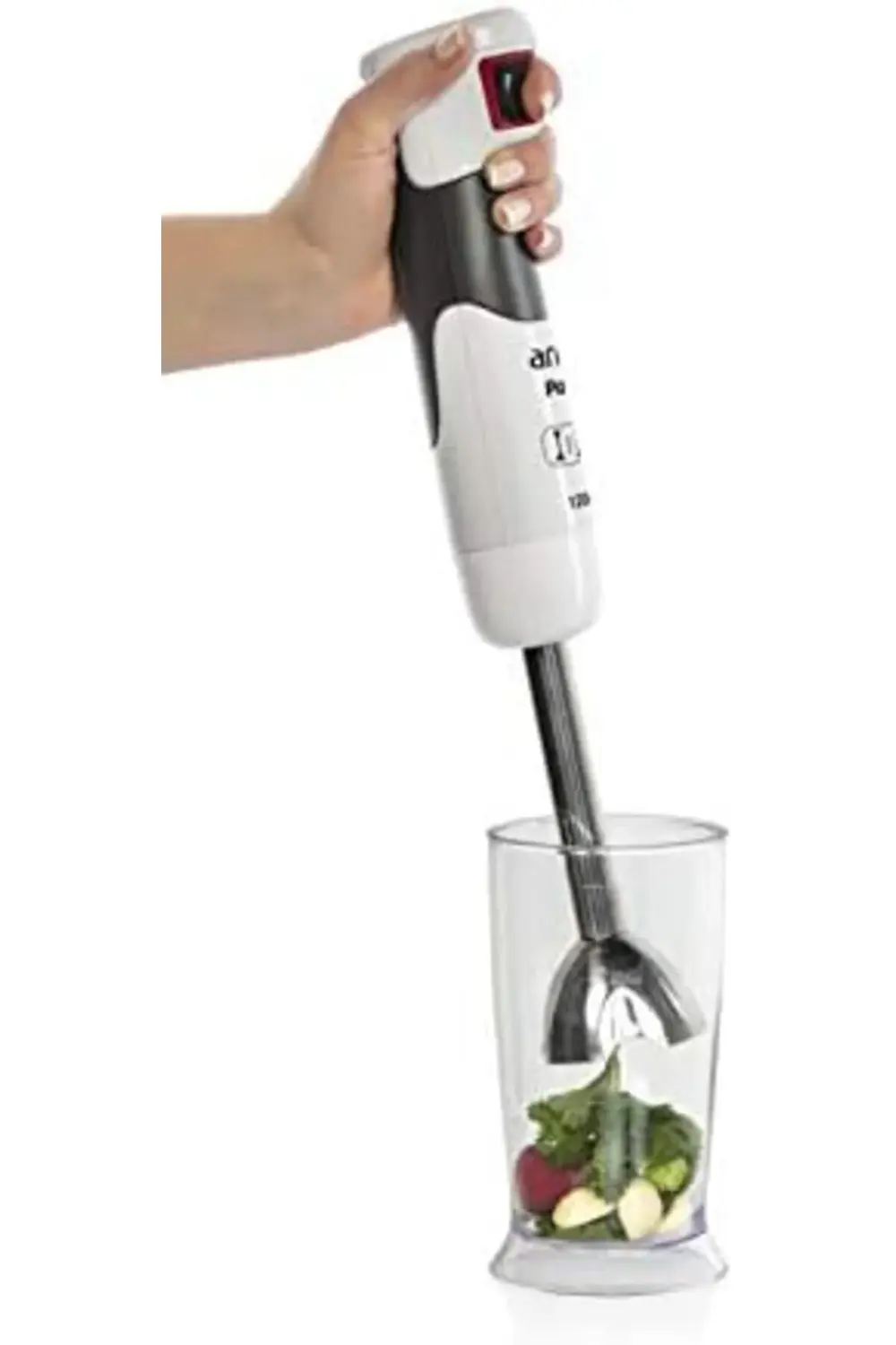 Panna El Seti Beyaz 395519