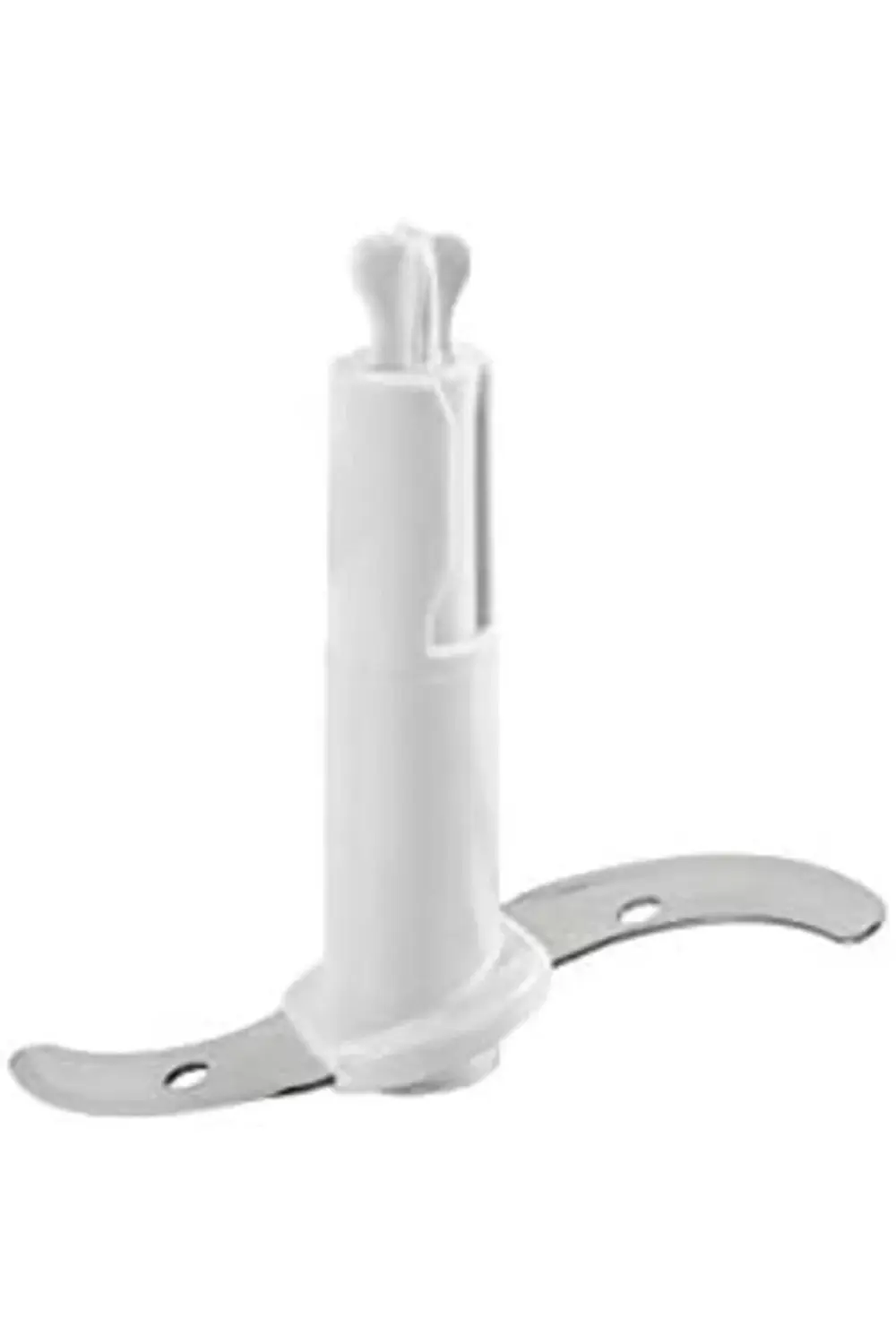 Panna El Seti Beyaz 395519