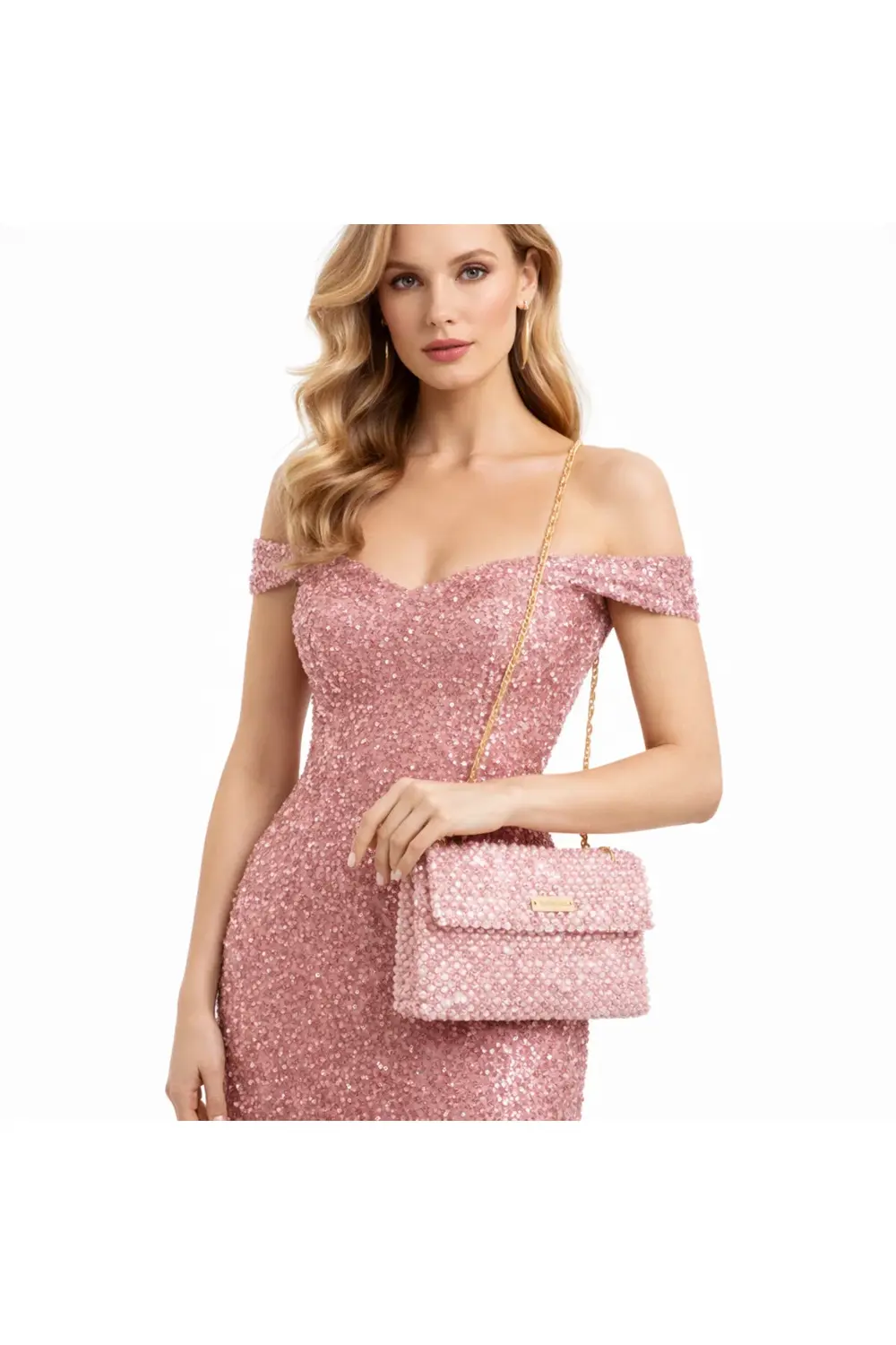 Panna Fuchsia Panna Fuchsia