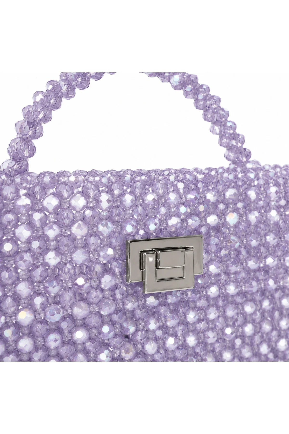 Panna Lavanda