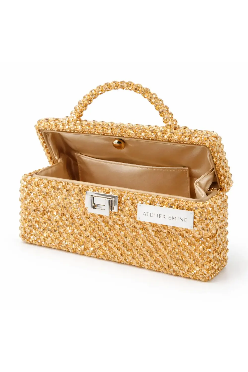 Panna Limone Panna Limone