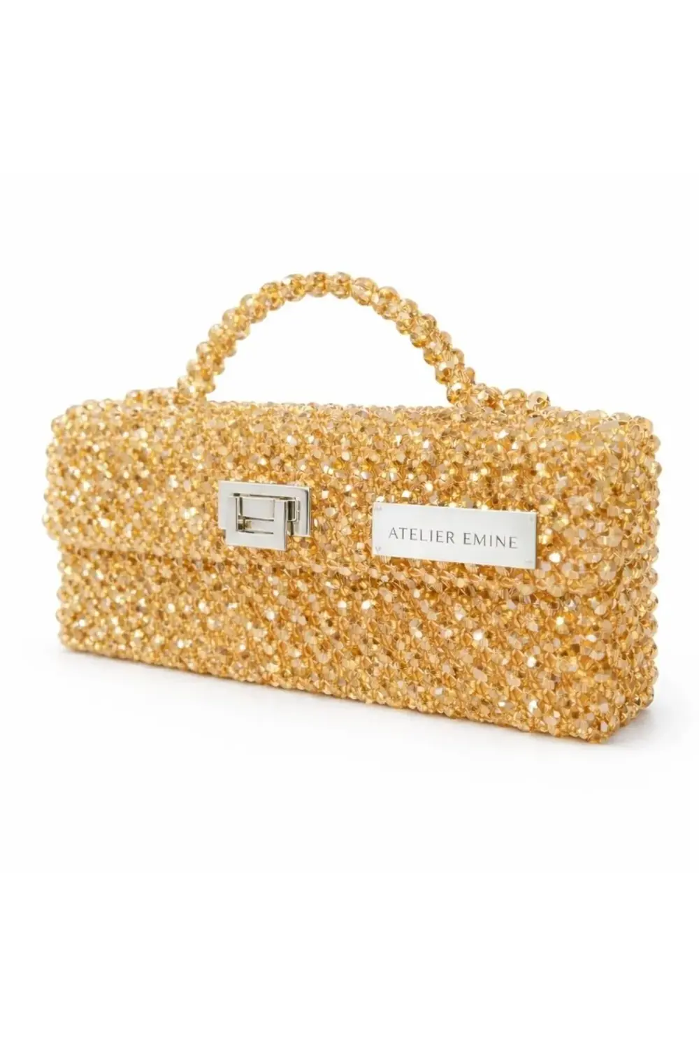 Panna Limone Panna Limone