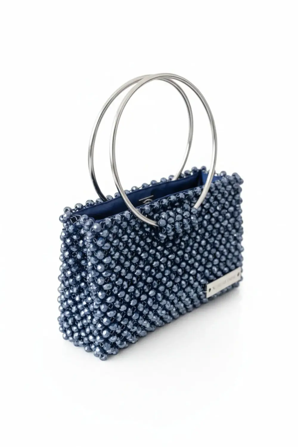 Panna Ombra Panna Ombra