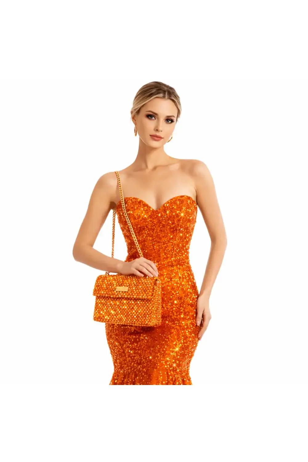 Panna Papaya Panna Papaya