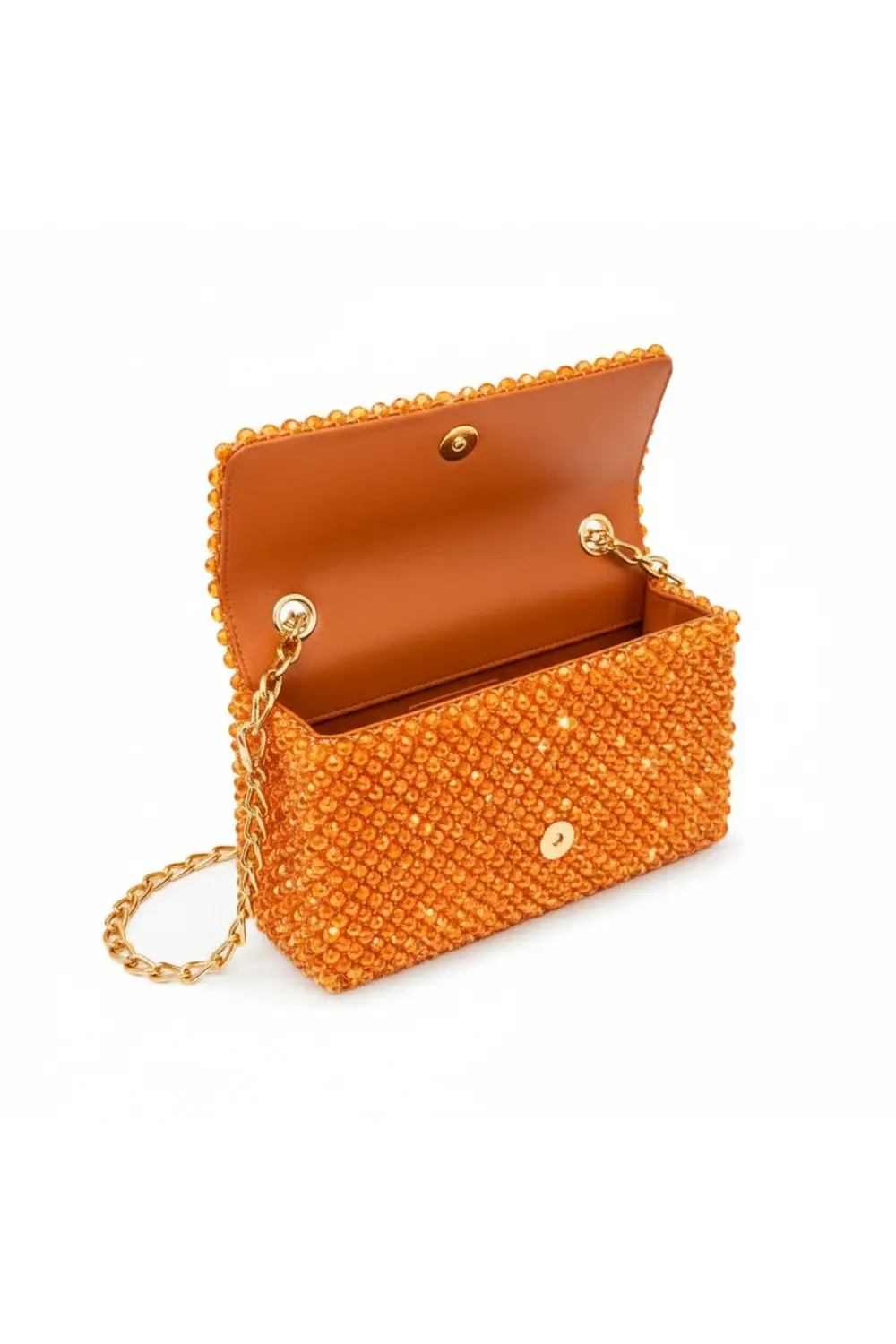 Panna Papaya Panna Papaya