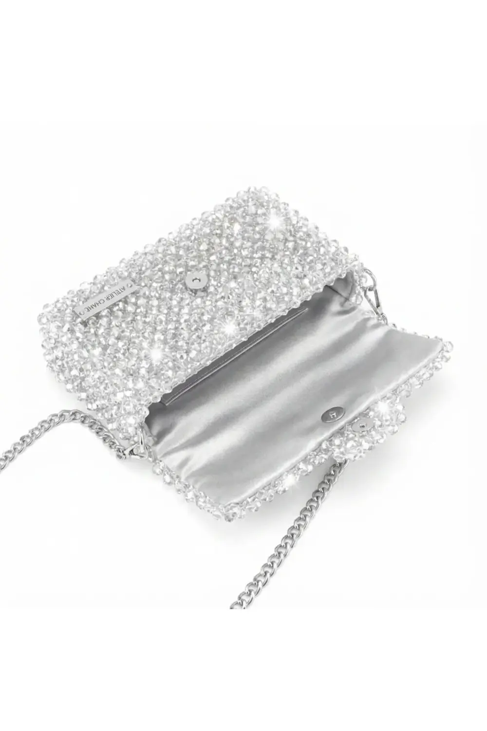 Panna Porcelain Panna Porcelain