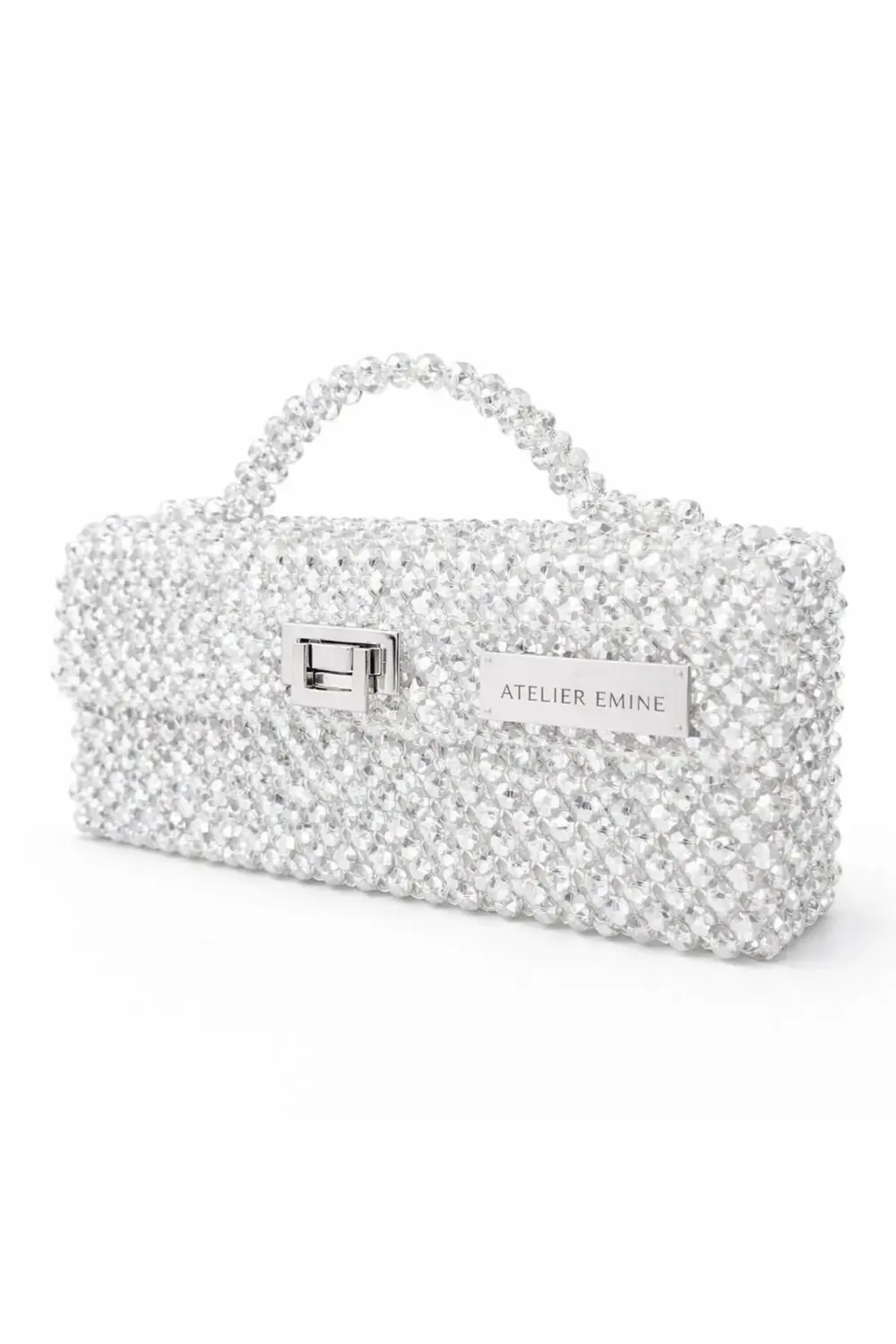 Panna Silver Panna Silver