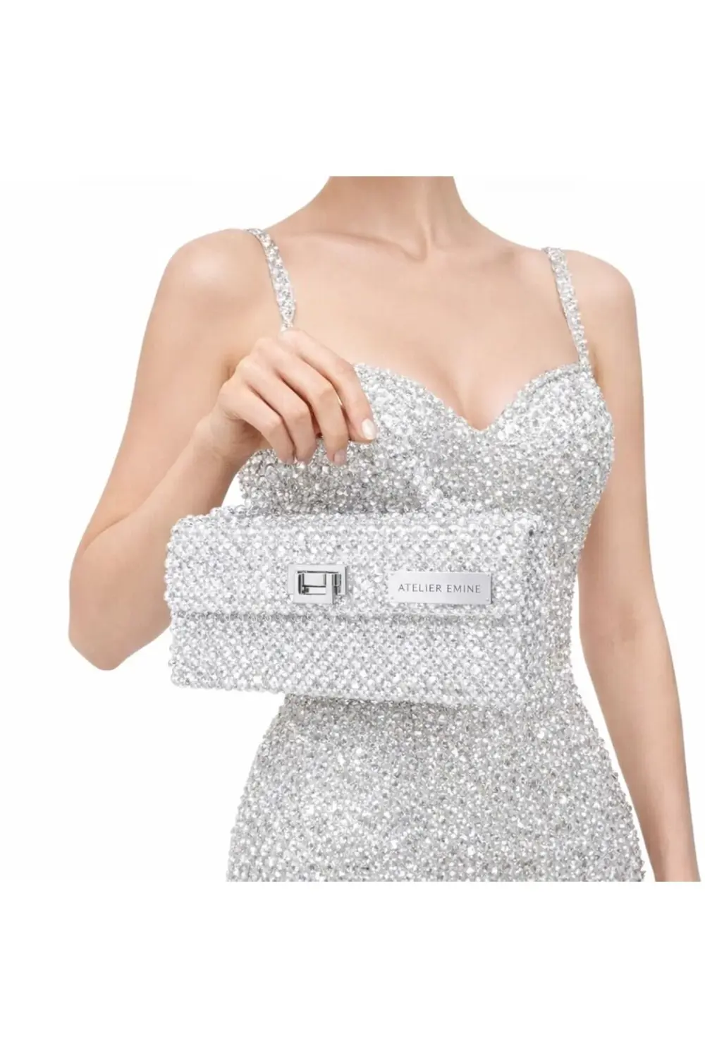 Panna Silver Panna Silver