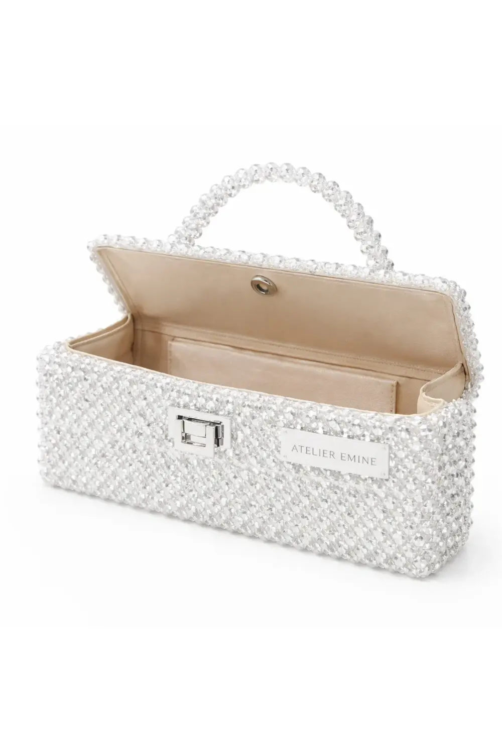 Panna Silver Panna Silver