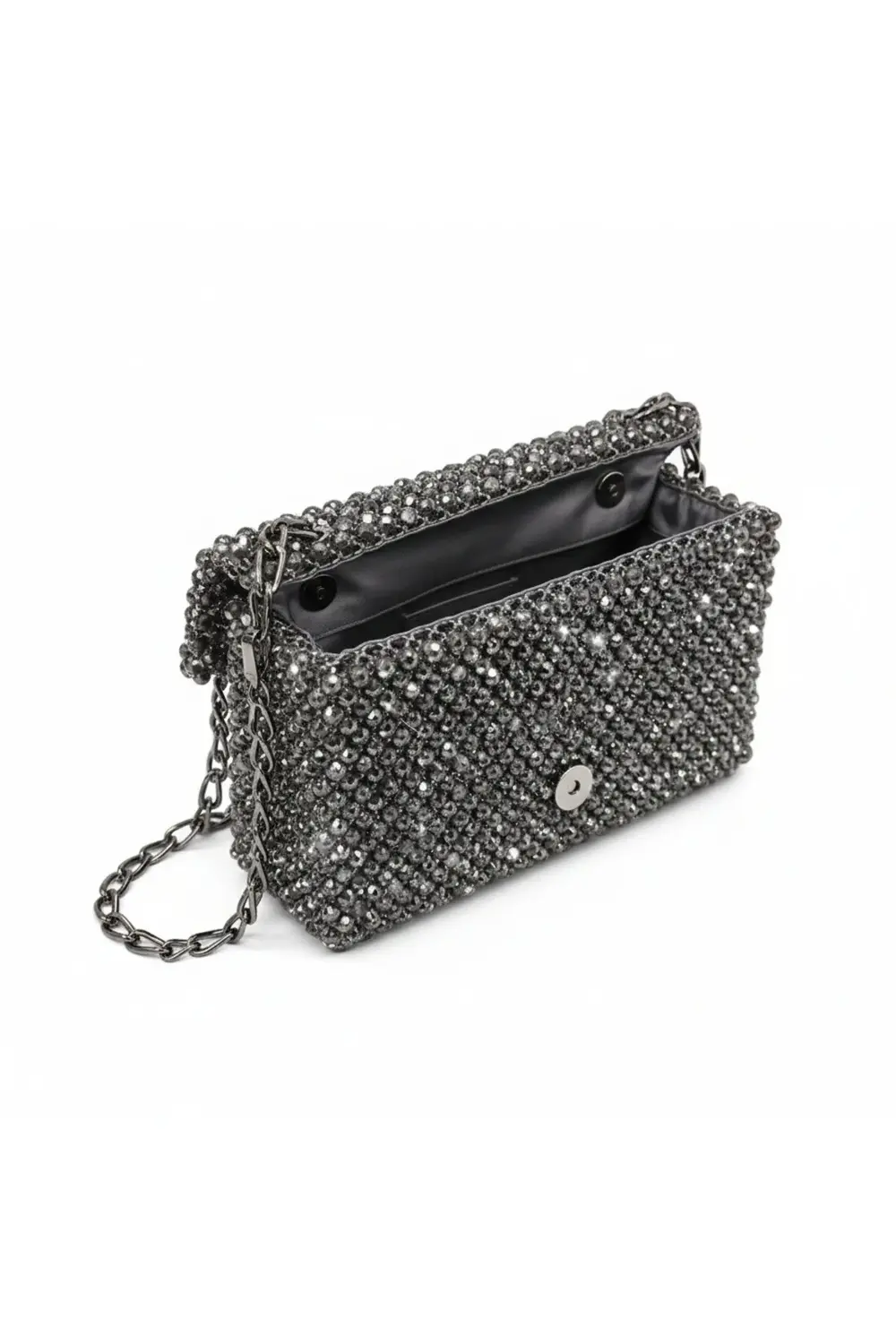 Panna Smeraldo Panna Smeraldo