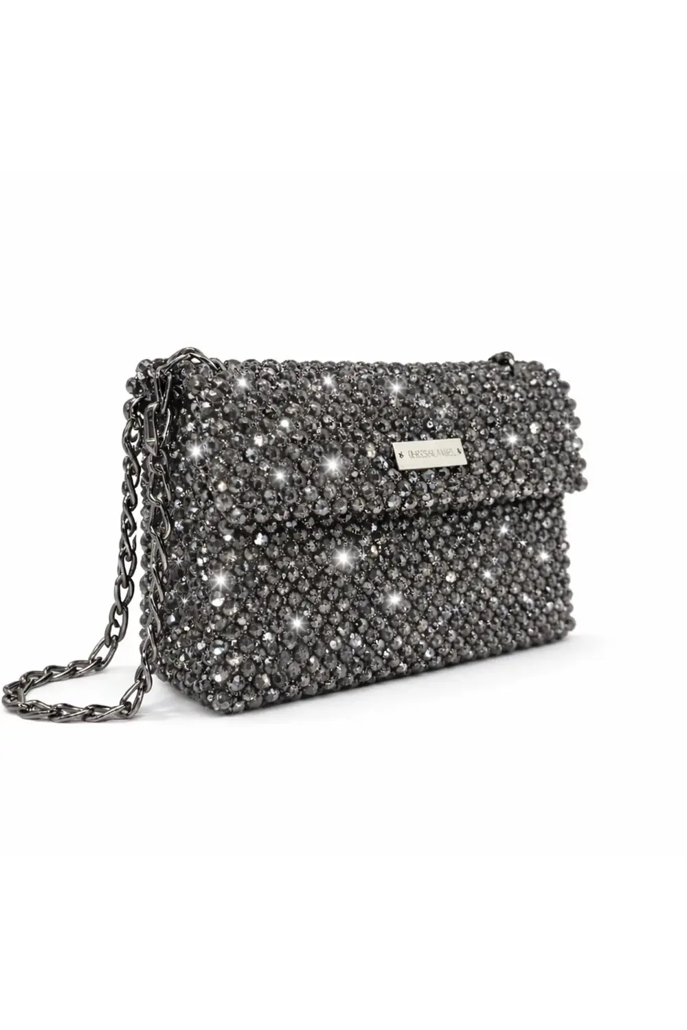 Panna Smeraldo Panna Smeraldo