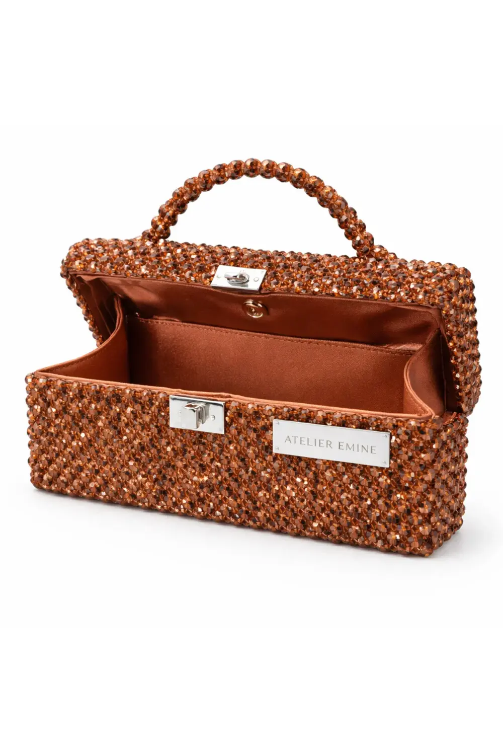 Panna Terra Panna Terra