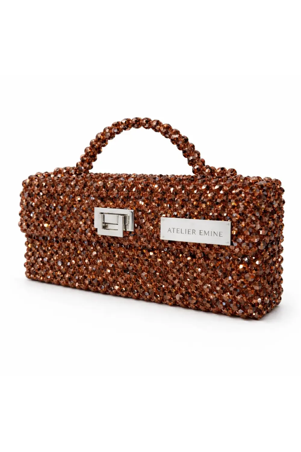 Panna Terra Panna Terra