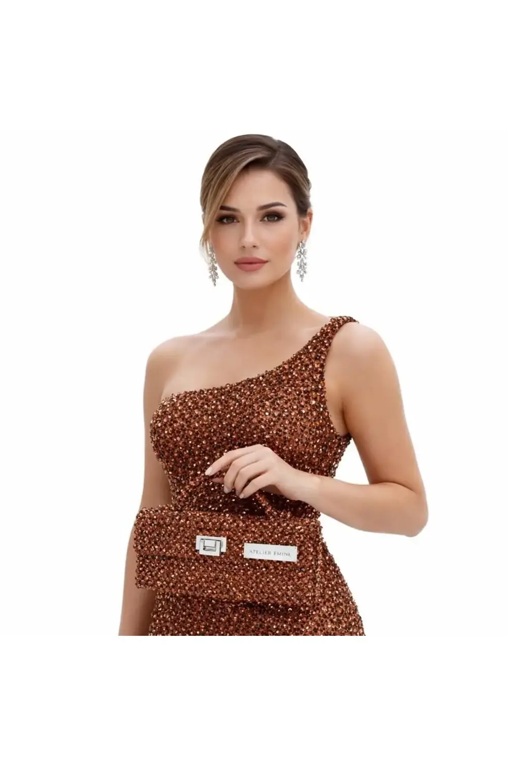 Panna Terra Panna Terra