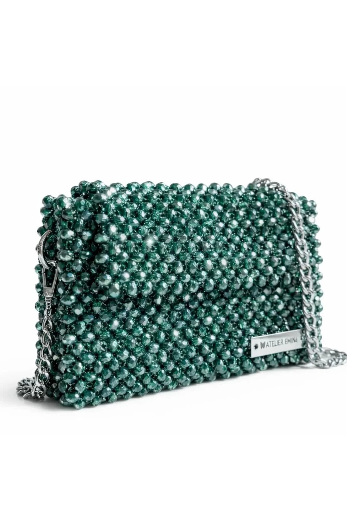 Panna Verde
