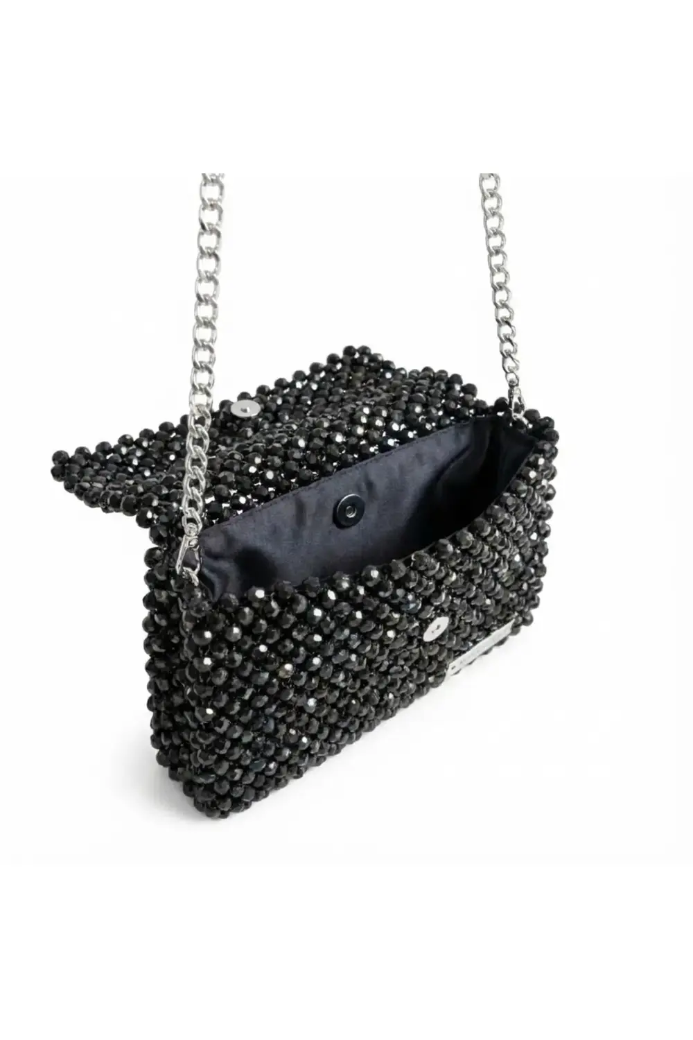 Panna Void Panna Void