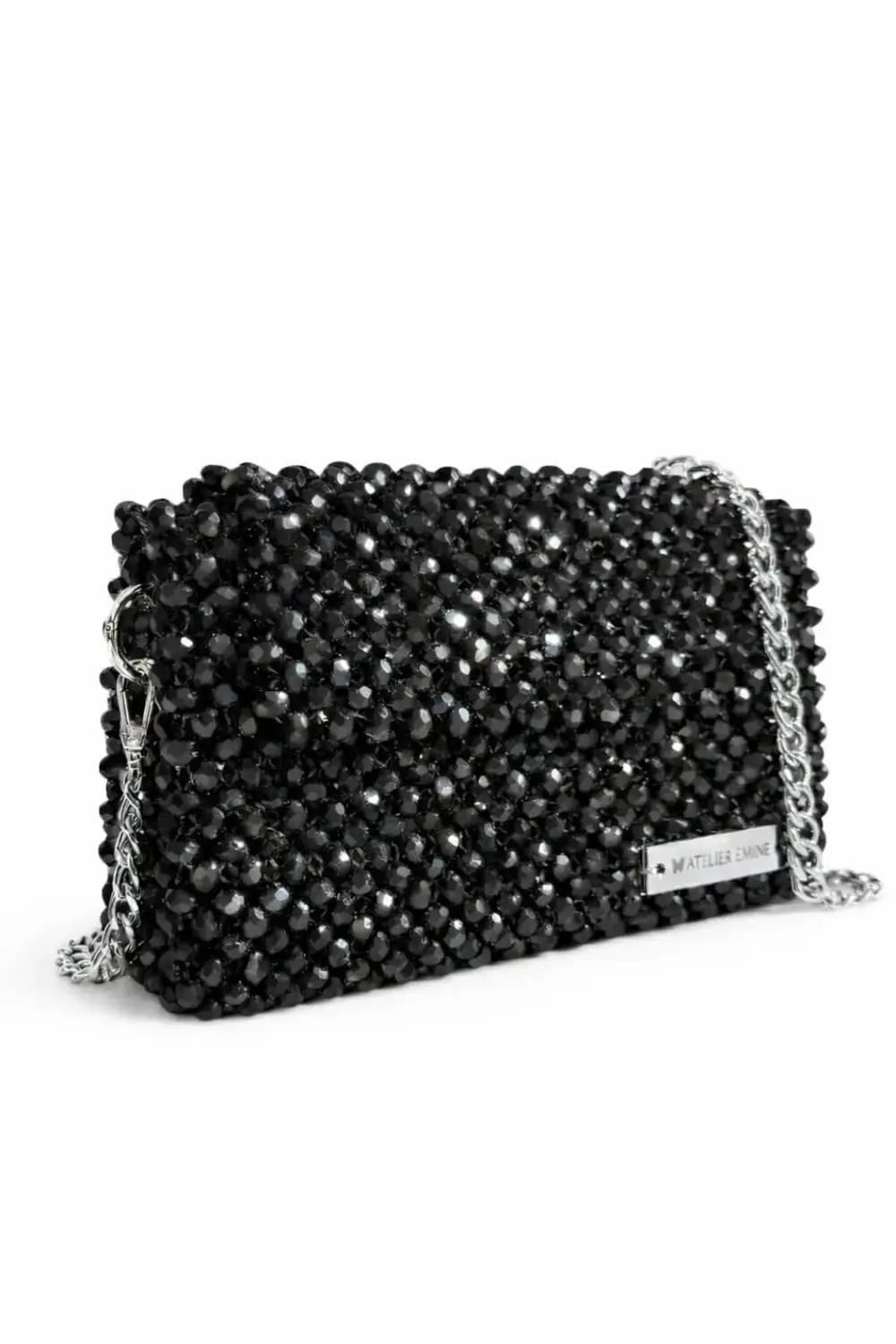 Panna Void Panna Void