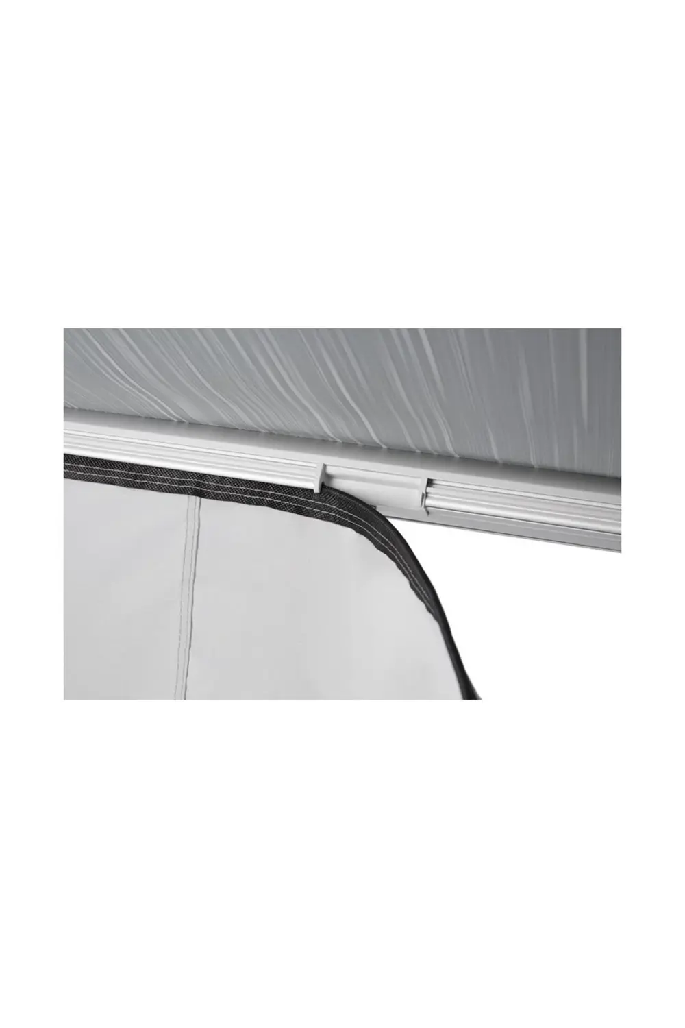 Panorama 5200 (4.00)