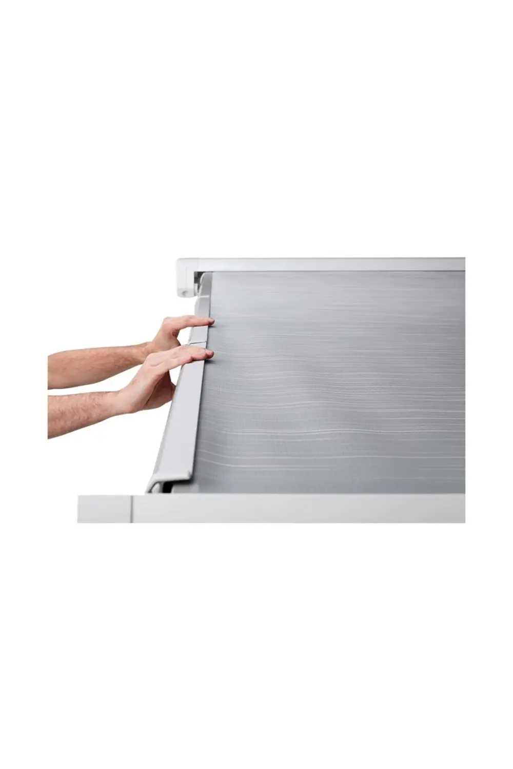 Panorama 5200 (4.00)