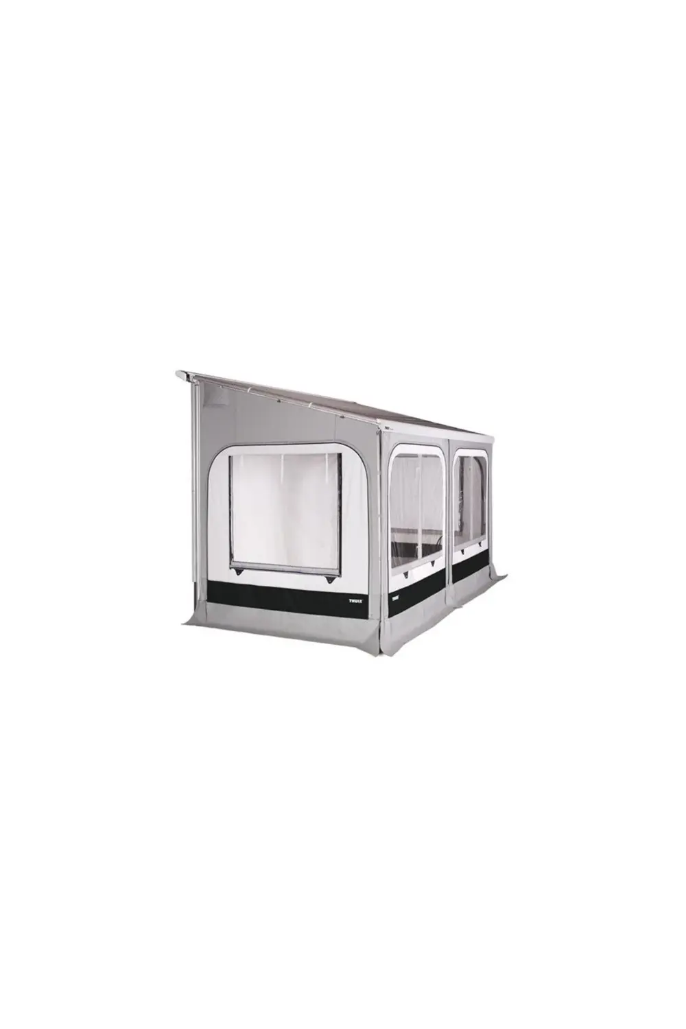 Panorama 5200 (4.00)