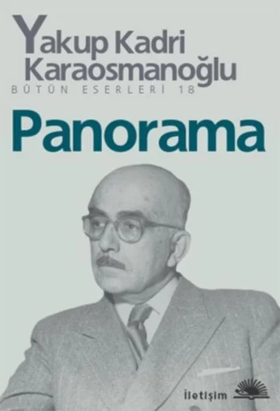 Panorama Fiyatı, Yorumları ve Özellikleri