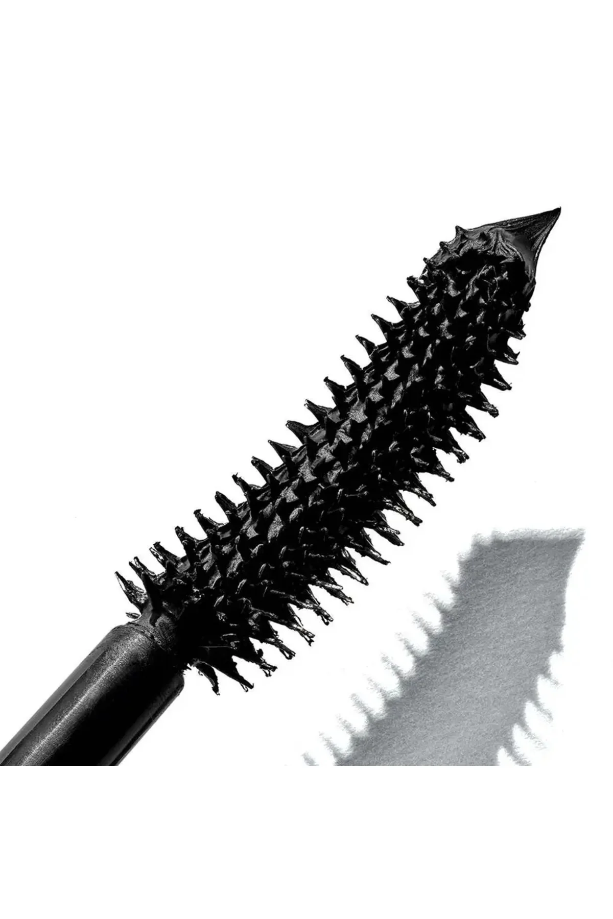 Panoramik Etkili Ayırıcı Hacim Maskara