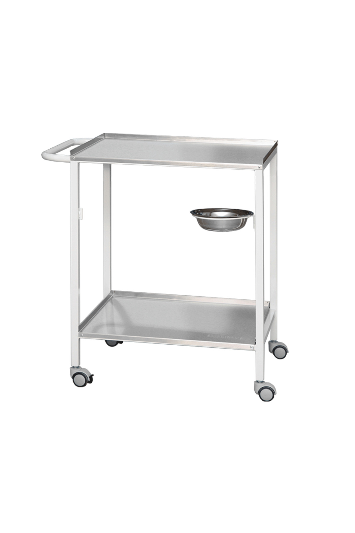 Masmel Pansuman Arabasi E-252