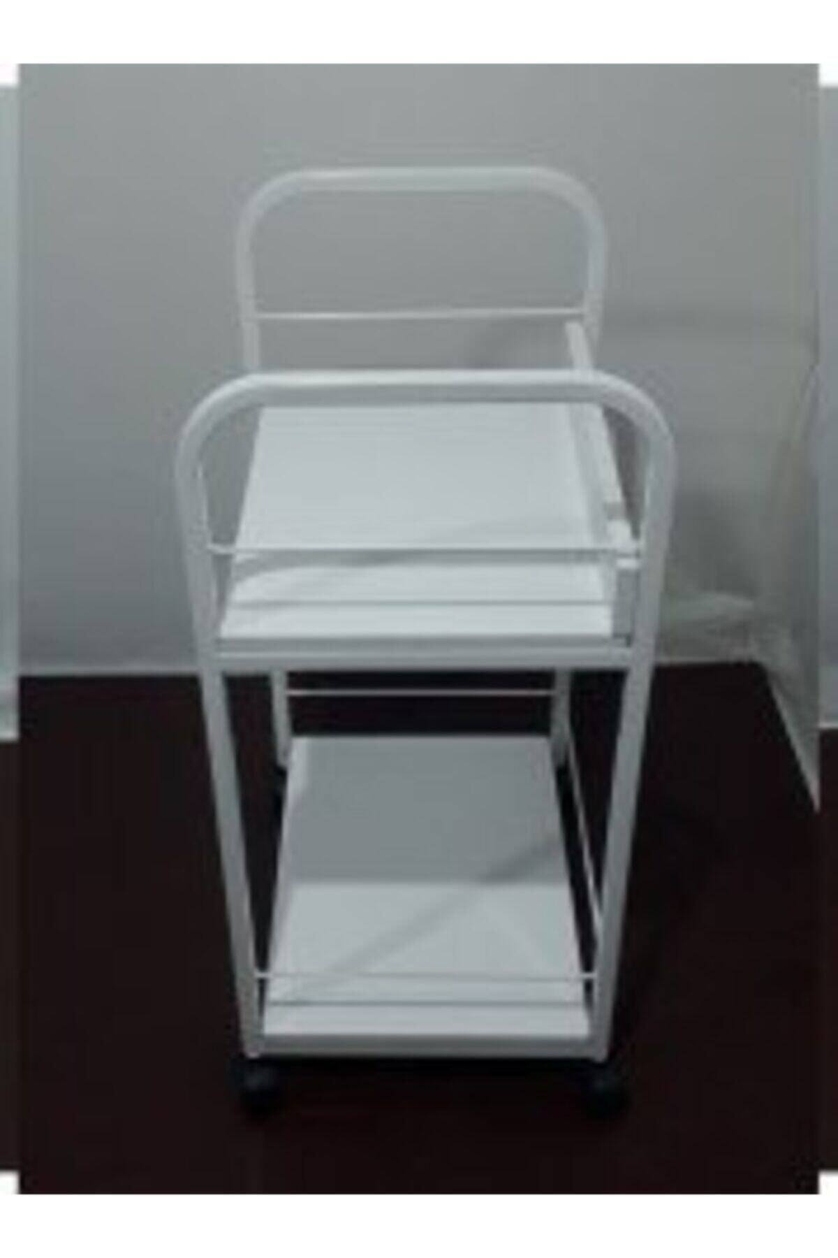 Comfortlive Pansuman Arabasi