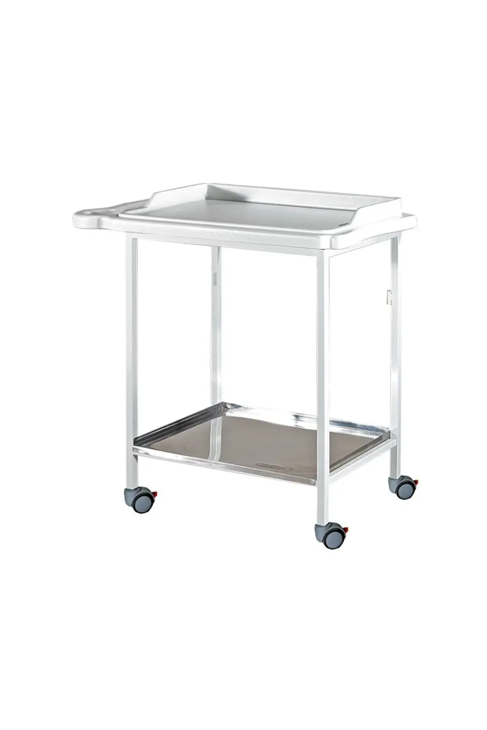 Pansuman Arabası E-238/A