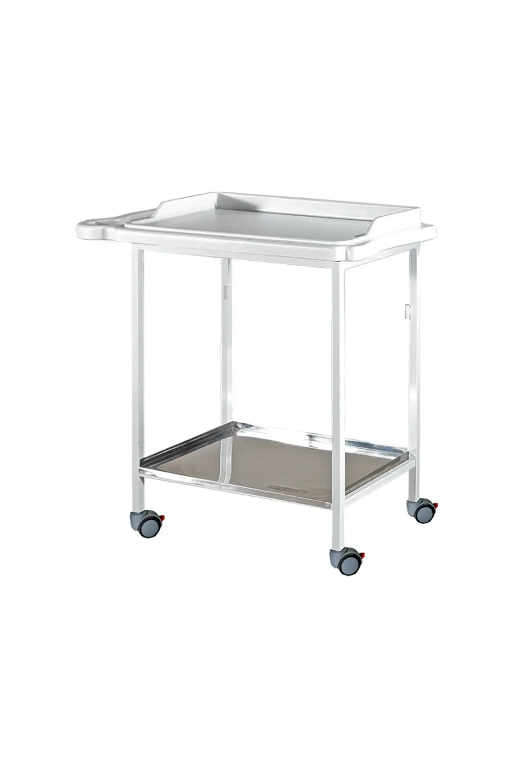 Pansuman Arabası E-238/A