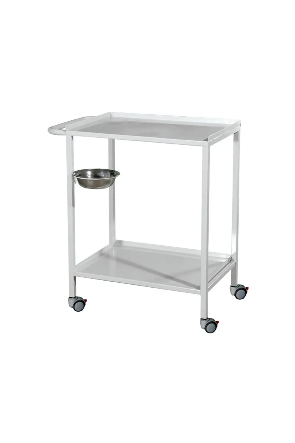 Pansuman Arabası E-250/A