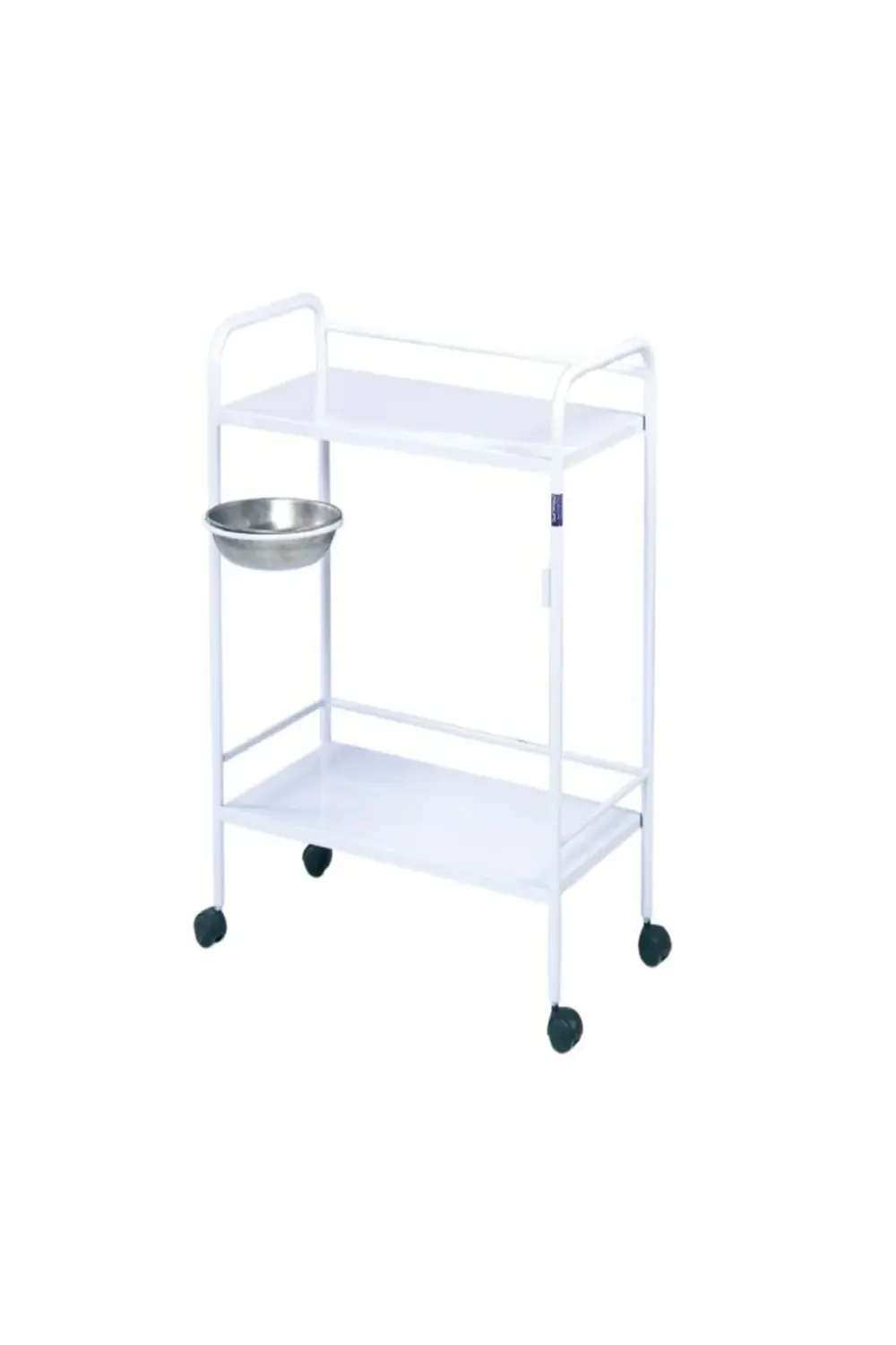 Pansuman Arabası (taslı)