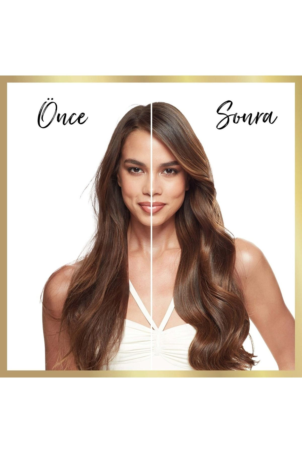 Pantene Doğal Sentez Güç Ve Parlaklık Şampuan 350 Ml 4 Adet Pantene Doğal Sentez Güç Ve Parlaklık Şampuan 350 Ml 4 Adet