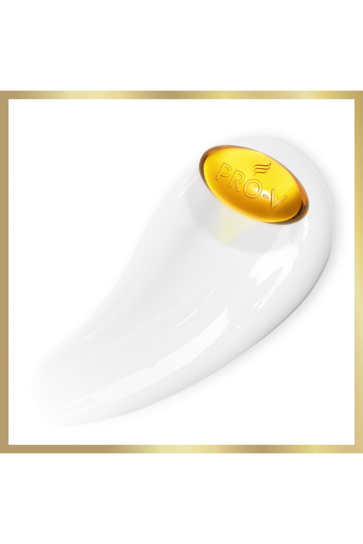 Pantene Doğal Sentez Güç Ve Parlaklık Şampuan 350 Ml 4 Adet Pantene Doğal Sentez Güç Ve Parlaklık Şampuan 350 Ml 4 Adet
