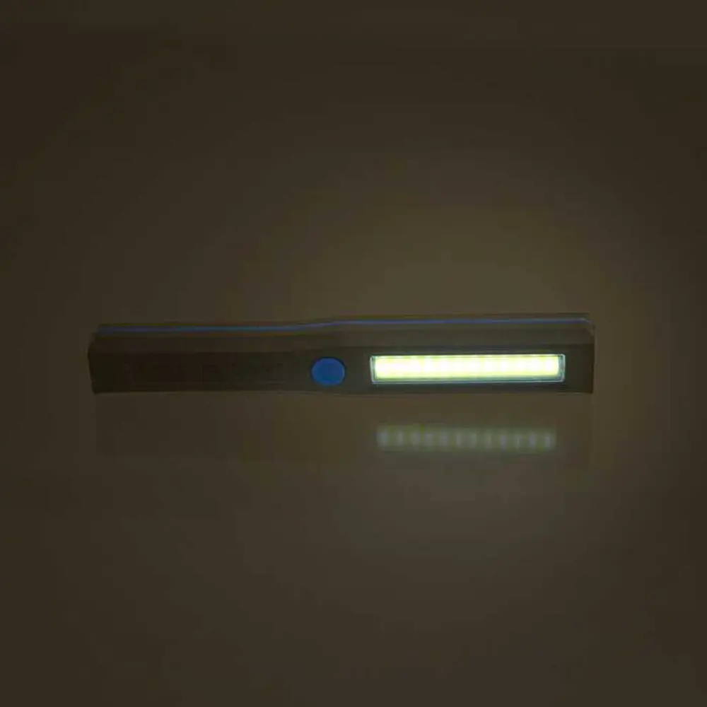 Panther PT-1032 COB LED El Feneri Mıknatıslı | Displaybox