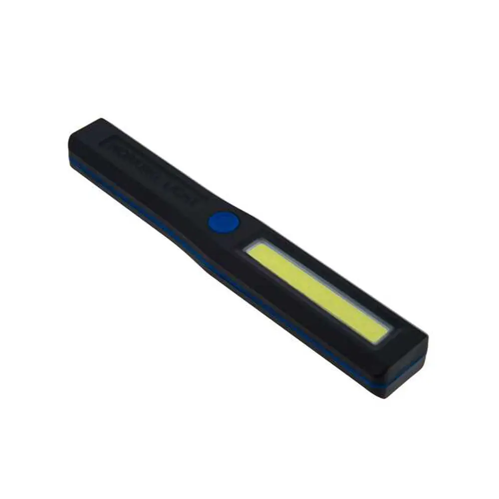 Panther PT-1032 COB LED El Feneri Mıknatıslı | Displaybox