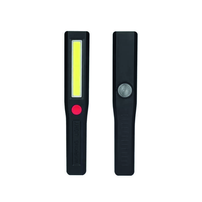 Panther  Pt-1032 Cob Led El Feneri